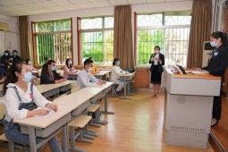 ����鿴��ͼ
