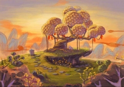 http://www.jszspx.com/school-9989/document-id-78566.html