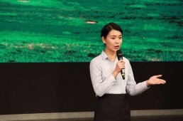����鿴��ͼ