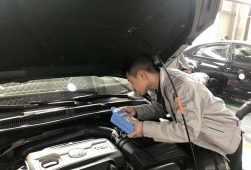 ����鿴��ͼ