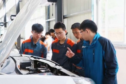http://www.jszspx.com/school-10278/document-id-80483.html