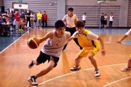 http://www.jszspx.com/school-10528/document-id-83203.html