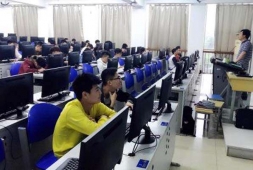 http://www.jszspx.com/school-10557/document-id-83657.html