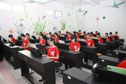 http://www.jszspx.com/school-10882/document-id-85970.html