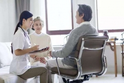 http://www.jszspx.com/school-10883/document-id-85991.html