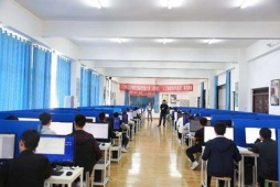 http://www.jszspx.com/school-10961/document-id-86544.html