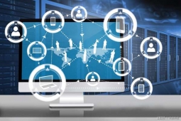 http://www.jszspx.com/school-10998/document-id-86695.html