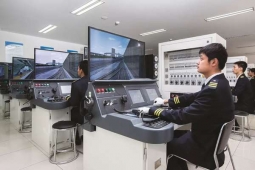 http://www.jszspx.com/school-11095/document-id-87370.html