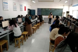 http://www.jszspx.com/school-11143/document-id-87914.html