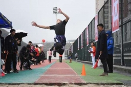 http://www.jszspx.com/school-11145/document-id-87933.html