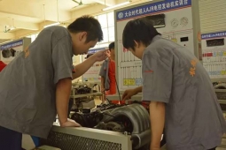 http://www.jszspx.com/school-11152/document-id-87987.html