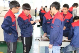 http://www.jszspx.com/school-11183/document-id-88448.html