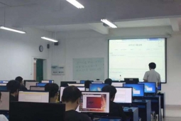 http://www.jszspx.com/school-11185/document-id-88520.html