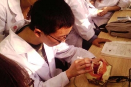 http://www.jszspx.com/school-11256/document-id-88612.html