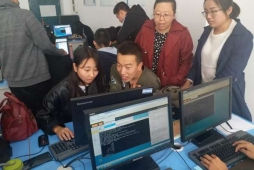 http://www.jszspx.com/school-11196/document-id-88660.html