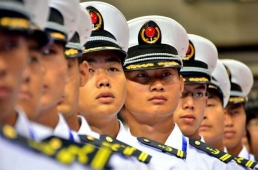 http://www.jszspx.com/school-11261/document-id-88760.html