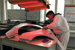 http://www.jszspx.com/school-11276/document-id-88973.html