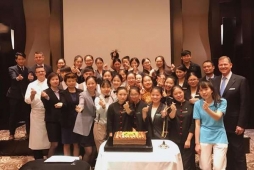http://www.jszspx.com/school-11354/document-id-89417.html