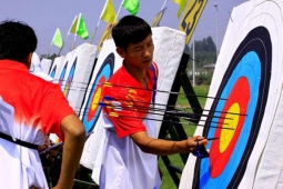 http://www.jszspx.com/school-11394/document-id-89746.html