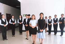 http://www.jszspx.com/school-11395/document-id-89754.html