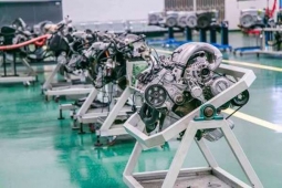 ����鿴��ͼ