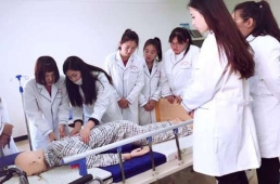 http://www.jszspx.com/school-11477/document-id-90463.html