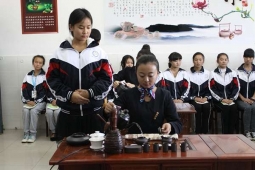 http://www.jszspx.com/school-11471/document-id-90581.html