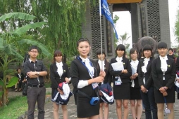 http://www.jszspx.com/school-11518/document-id-90805.html