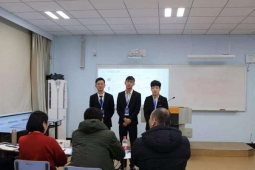 http://www.jszspx.com/school-11502/document-id-90853.html
