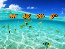 http://www.jszspx.com/school-11524/document-id-90919.html