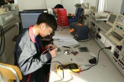 http://www.jszspx.com/school-11603/document-id-91479.html