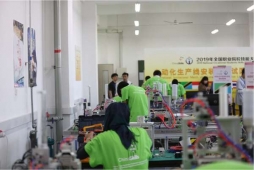 http://www.jszspx.com/school-11625/document-id-91721.html
