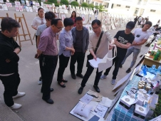 http://www.jszspx.com/school-11653/document-id-91850.html