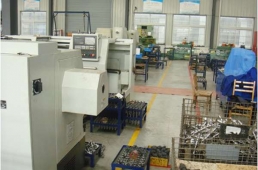 http://www.jszspx.com/school-11657/document-id-92028.html