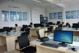 http://www.jszspx.com/school-11678/document-id-92051.html