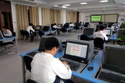 http://www.jszspx.com/school-11700/document-id-92285.html