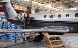 http://www.jszspx.com/school-11711/document-id-92480.html