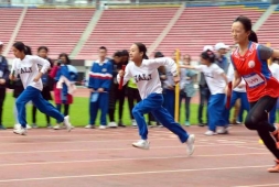 http://www.jszspx.com/school-11819/document-id-93034.html