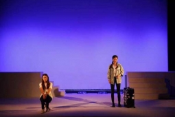 http://www.jszspx.com/school-11849/document-id-93350.html