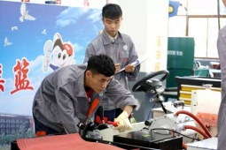 http://www.jszspx.com/school-11867/document-id-93623.html