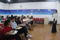 http://www.jszspx.com/school-11878/document-id-93713.html