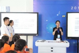 http://www.jszspx.com/school-11983/document-id-94559.html