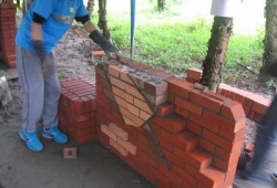 http://www.jszspx.com/school-11985/document-id-94574.html