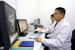 http://www.jszspx.com/school-12117/document-id-95625.html