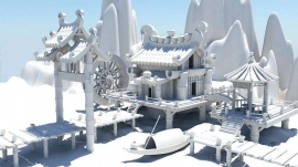 http://www.jszspx.com/school-12197/document-id-96271.html