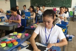 http://www.jszspx.com/school-12212/document-id-96390.html