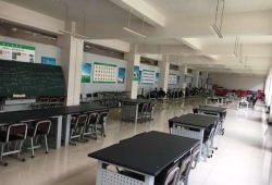 http://www.jszspx.com/school-12226/document-id-96501.html