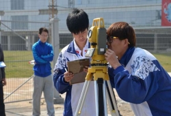 http://www.jszspx.com/school-12251/document-id-96703.html