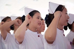 http://www.jszspx.com/school-12283/document-id-96957.html