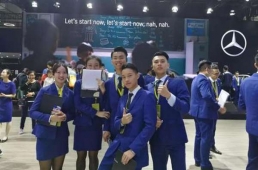 http://www.jszspx.com/school-12299/document-id-97088.html